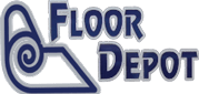 Floor Depot Floor Depot
