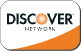 Floor Depot in St. Augustine accepts Discover Card Floor Depot in St. Augustine accepts Discover Card