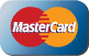 Floor Depot in St. Augustine accepts MasterCard Floor Depot in St. Augustine accepts MasterCard